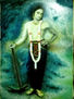 LORD BALARAM