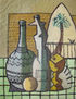 bodegon 42