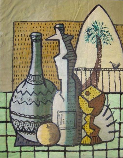bodegon 42