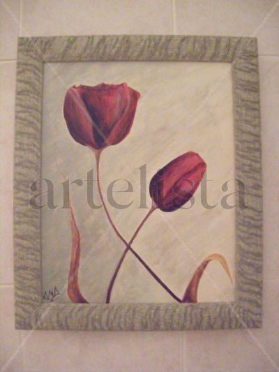 Rosas