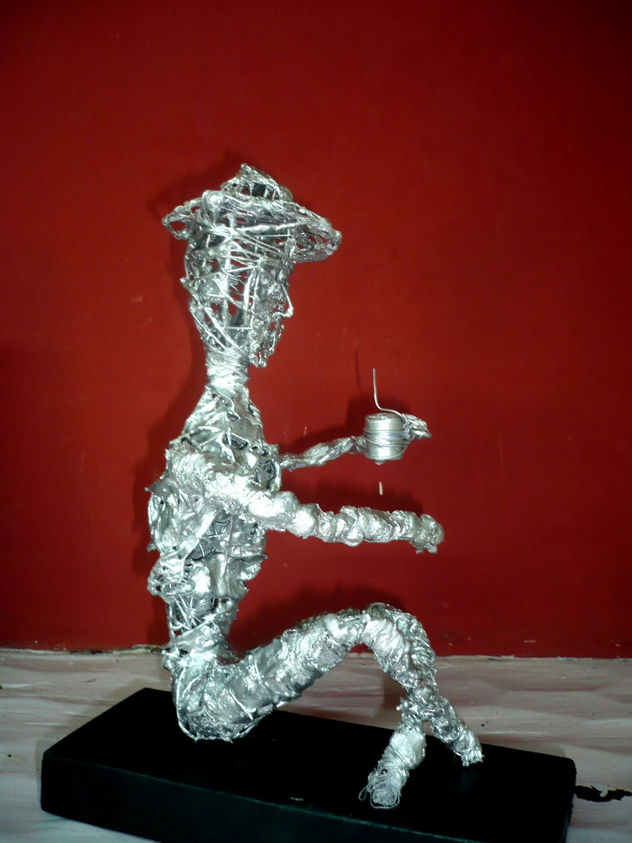 gaucho