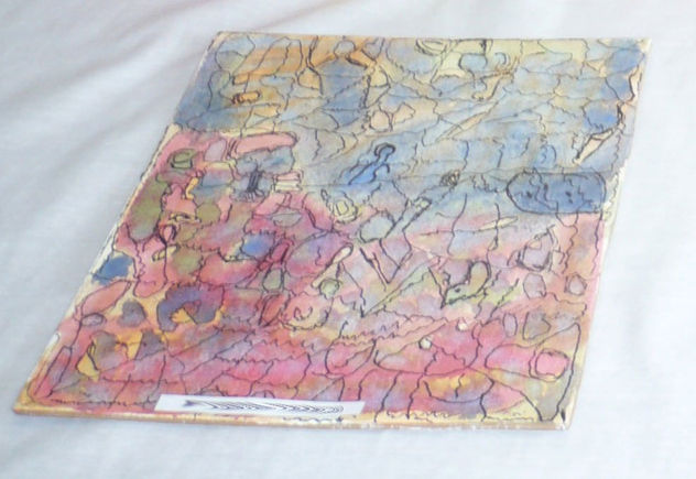 pintura automatica