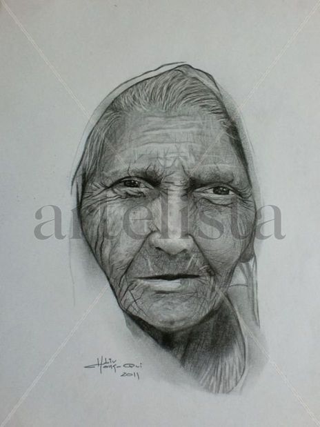 Dibujo