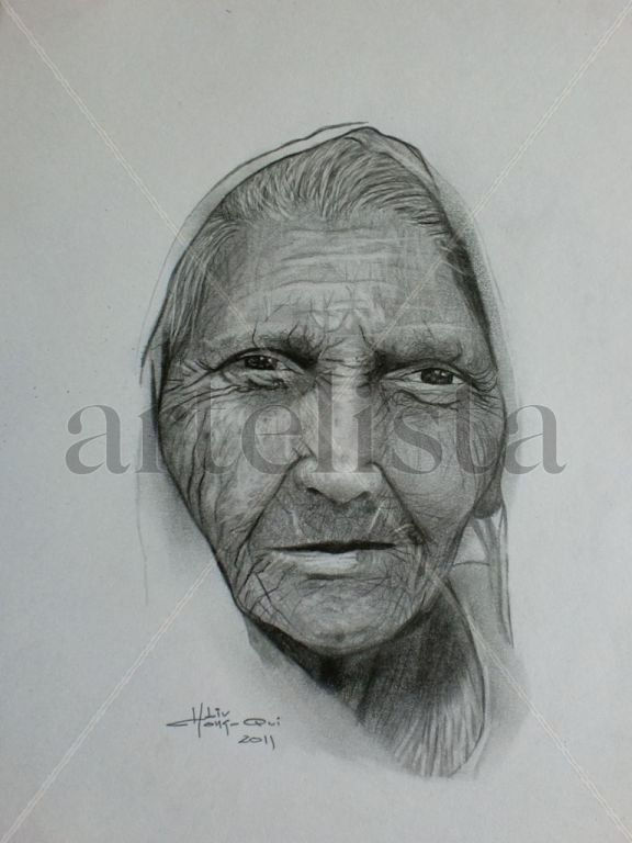 dibujo