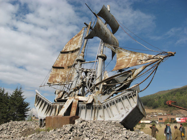 VELERO