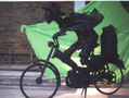 EL CICLISTA BOYACENSE
