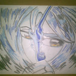 dibujos lápiz thumbnail 2