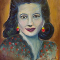 obra
