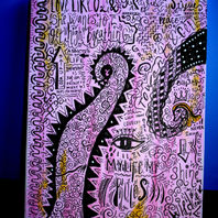 artwork