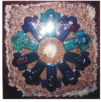 La Gran Rueda