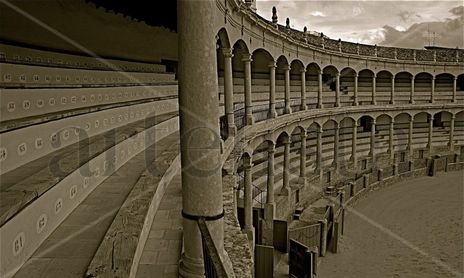 Hispania