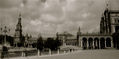 Plaza de España