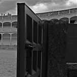 Hispania thumbnail 2