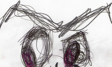 DIBUJOS