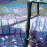 ENTORNOS   -  2011 thumbnail 2