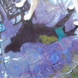 ENTORNOS   -  2011 thumbnail 1