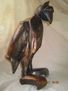 CONDOR DE LOS ANDES