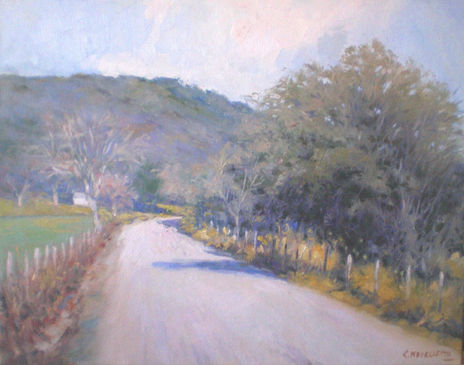 Paisaje