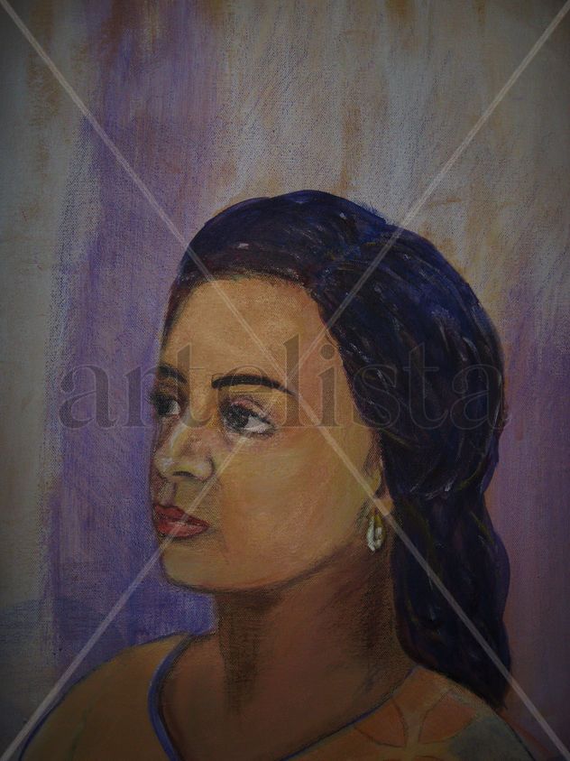autoretrato