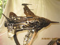 AVION F 14