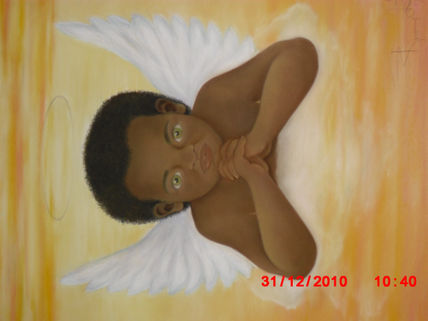 Angel