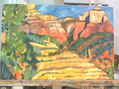 paisaje