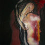 Desnudo