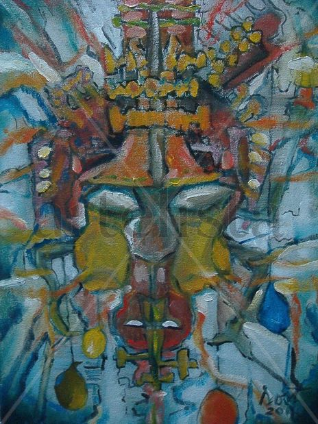 Duality
