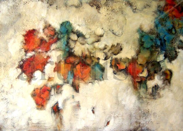 Abstracto