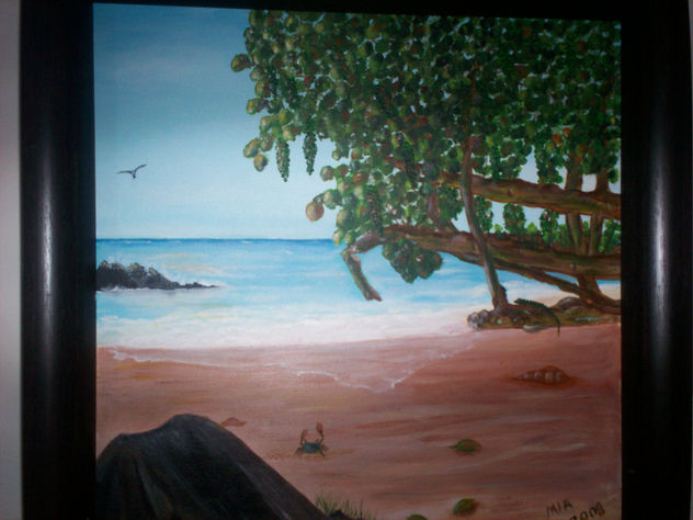 verano