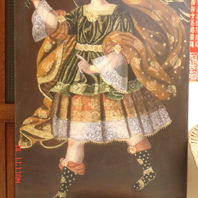 obra