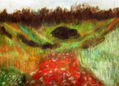 colores