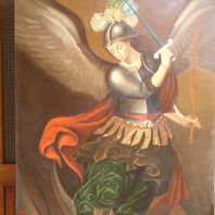 obra