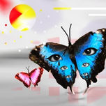 Y viceversas,,,,, thumbnail 2