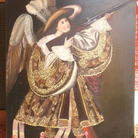 obra