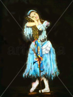 Cenicienta