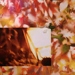 exposición "La Luz que me adelanta" thumbnail 1