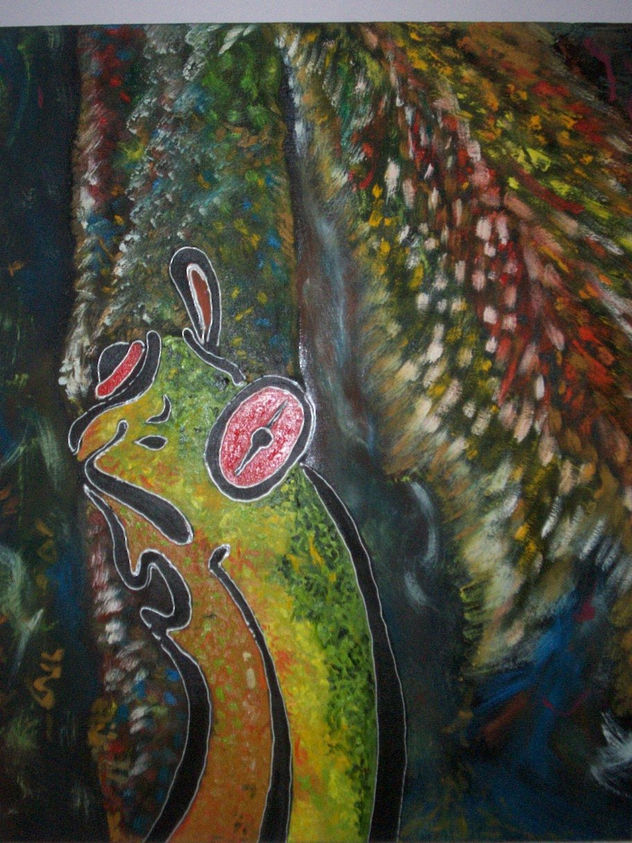 lagarto