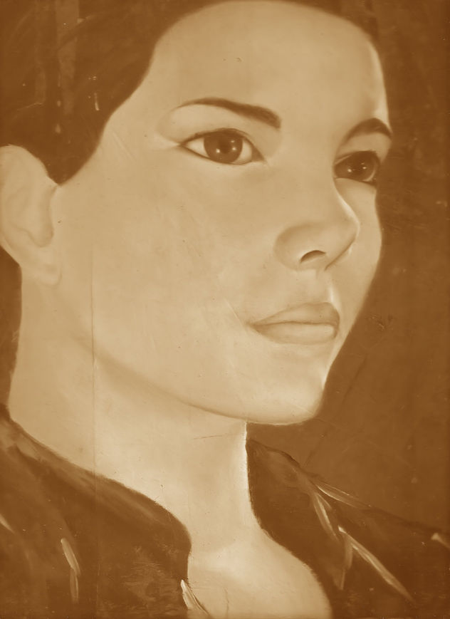 retrato