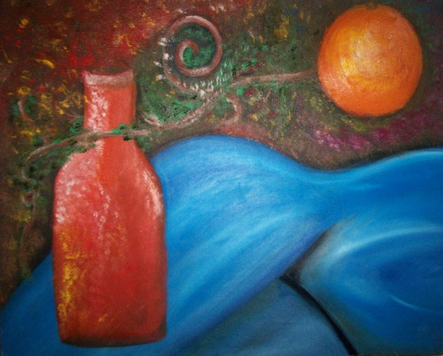 vino de gaia