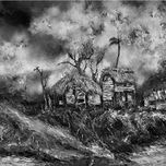 Humberto Hernàndes (el negro) thumbnail 2