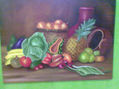 bodegon