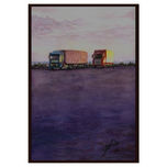 Acuarelas thumbnail 1
