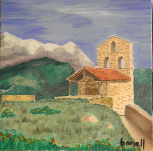 ermita