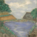 montaña thumbnail 2
