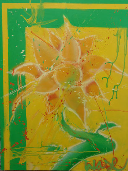 corazon especial Otros