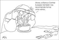 2011.02 Antitusígeno