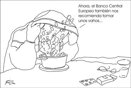 2011.02 Antitusígeno