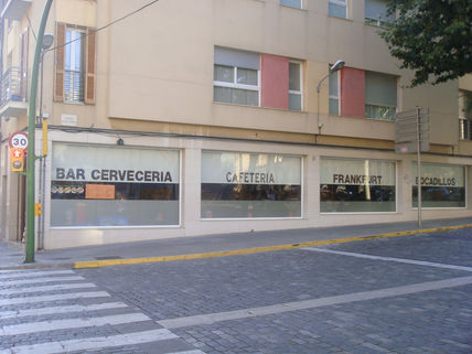 Bar5