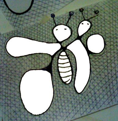 Pariposa
